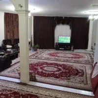 ملک در خانی آباد نو کوچه ذاکر طبقه اول می‌باشد|فروش آپارتمان|تهران, خانی آباد نو شمالی|دیوار