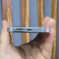iphone 13 pro پک اصلی|موبایل|دورود, |دیوار
