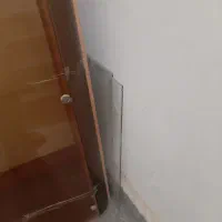 کمد|جاکفشی، کمد، دراور|شاندیز, |دیوار