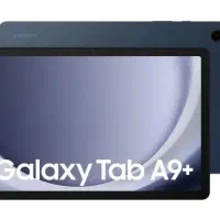 تبلت Samsung TAB A9 PLUS 5G|تبلت|تبریز, |دیوار