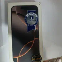 کارتون 16پرومکس