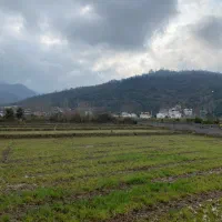 400مترزمین-داخل-مجموعه-عباس-آباد