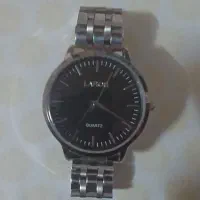 ساعت