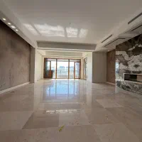 پنت هاوس نقلی ۲۱۵ متر فرشته با ۹۰ متر روف اختصاصی|فروش آپارتمان|تهران, الهیه|دیوار