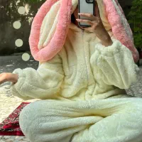 پتو فانتزی|سرویس روتختی|کرج, عظیمیه|دیوار