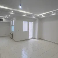 واحد۱۱۶متری بازسازی شده درشهرک وحدت نگارستان-تکبرگ|فروش آپارتمان|فردیس, نگارستان|دیوار