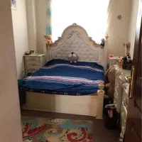 فروش اپارتمان ۷۵ متری/۲خواب/اسانسور/قلیپور/بعثت|فروش آپارتمان|رشت, جهاد|دیوار