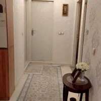 فروش آپارتمان ۷۵ متری ۲ خوابه  فاز ۲ اندیشه|فروش آپارتمان|فردیس, |دیوار