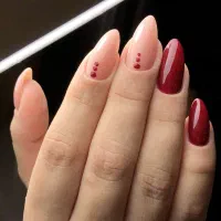 تخفیف بلک‌فرایدی برای ناخن و پدیکور پا