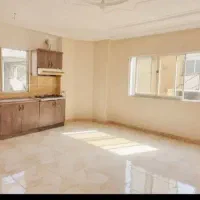 کد۵۹۹فروش واحد۶۴متری،تربیت معلم ۵|فروش آپارتمان|لاهیجان, شهرک سلمان فارسی|دیوار