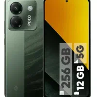 گوشی شیائومی پوکوM7poro