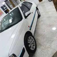 پارس تیوفایو مدل 94