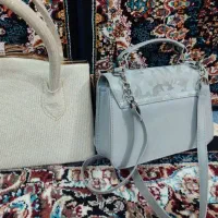 کیف دوشی ودستی ..|کیف، کفش، کمربند|ملایر, |دیوار