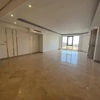 سعادتآباد ۱۵۲ متر حوالی کاج بدون مشابه تبدیل|اجارهٔ آپارتمان|تهران, سعادتآباد|دیوار