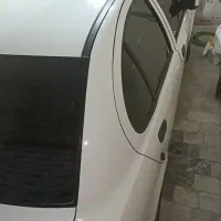 ساینا کارمندی کم کار 1400|خودرو سواری و وانت|خرم‌آباد, |دیوار