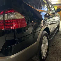 موهاوی8سیلندر|خودرو سواری و وانت|مشهد, فارغ التحصیلان|دیوار