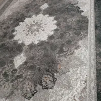 فرش تندیس ماندگار 1200شانه|فرش|تهران, اتابک|دیوار