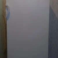 دو عدد یخچال معمولی و تمام فریزر|یخچال و فریزر|خرم‌آباد, |دیوار