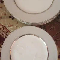پلو خوری و خورشت خوری
