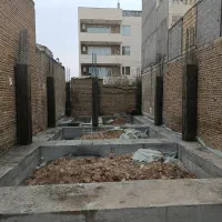 ارماتوربندی ، مدیریت پروژه|خدمات پیشه و مهارت|قزوین, |دیوار