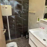 اجاره اپارتمان ۸۹ متری ۲خوابه/طبقه اول/بازسازی شده|اجارهٔ آپارتمان|تهران, دریاچه شهدای خلیج فارس|دیوار