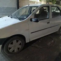 فروش خودرو