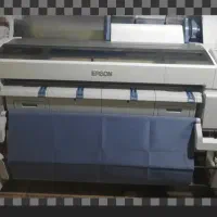 پرینتر اپسون