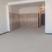 فروش120متری-نوساز-کلیدنخورده-فول-شهرک-ارم-پیک-اهری