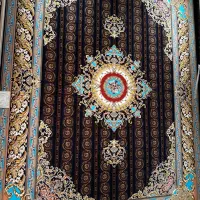 فرش ۱۲ متری درحدنو