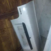 درب صندوق عقب پراید ۱۳۱|قطعات یدکی و لوازم جانبی|شیراز, جوادیه|دیوار