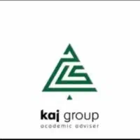 استخدام مشاور