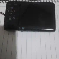 سلام دوتا دوربین سالم در حد نو قدیمی بدونه ایراد|دوربین عکاسی و فیلمبرداری|تهران, نعمتآباد|دیوار