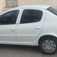 رانا پلاس|خودرو سواری و وانت|تربتحیدریه, منصوریه|دیوار