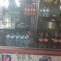 ملزمات غذاخوری به فروش میرسد|میز و صندلی غذاخوری|تبریز, |دیوار