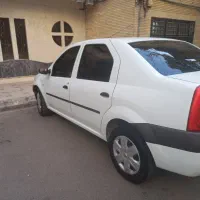 ال ۹۰مدل ۱۳۹۸ بدون رنگ