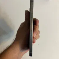 Iphone 15 promax|موبایل|تهران, مجیدیه|دیوار