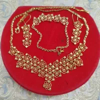 اکسسوری بدلیجات ژوپینگ سرویس|بدلیجات|قم, شهرک فاطمیه|دیوار