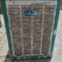 کولر آبی ۷۰۰۰