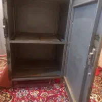 صندوق|ابزارآلات|کرمانشاه, |دیوار