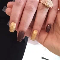 همکاری با سالن|خدمات آرایشگری و زیبایی|کوهدشت, |دیوار