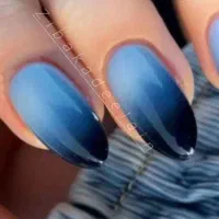 مربی مهارت های آرایشگری|خدمات آرایشگری و زیبایی|بندرعباس, |دیوار