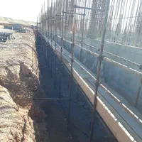 داربست|خدمات پیشه و مهارت|دزفول, |دیوار