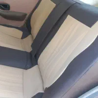 پژو۴۰۵ داشبورد کرم فنی سالم مدل ۹۰|خودرو سواری و وانت|برخوار, |دیوار