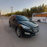 سانتافه۲۰۱۴