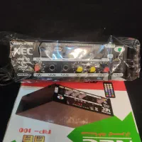 امیلی NEC.مکس پاورAP100