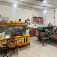 یخچال ویترینی|فروشگاه و مغازه|رودبنه, |دیوار