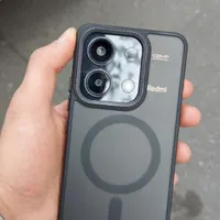 شیائومی Redmi Note 13 4G با حافظهٔ ۲۵۶ گیگابایت|موبایل|تهران, پیروزی|دیوار