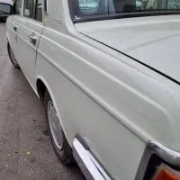 پیکان ۸۲ کلکسیونی|خودرو سواری و وانت|شیراز, لاله|دیوار