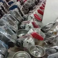 اصالت خمیرکن 30 خمیرگیر 15 خمیر گیر 10 همزن 5|خردکن، آسیاب، غذاساز|خمینی‌شهر, |دیوار