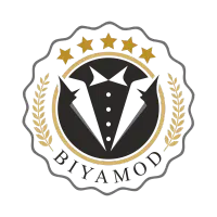 ادمین ثبت سفارشات